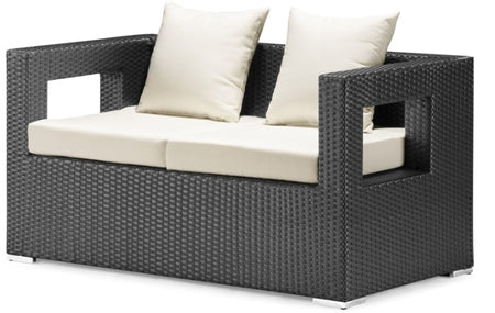 Modern Outdoor Summer Furniture