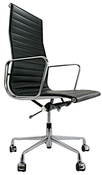 Take a Look Inside: Using the Products of Advanced Interior Designs to Get the Style You Want