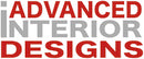 Advanced Interior Designs