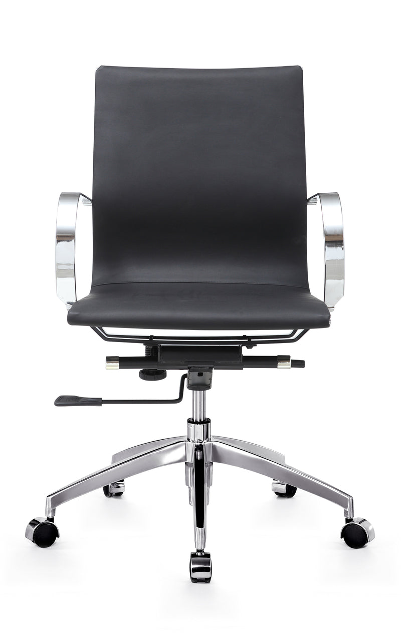 Devin Office Chair