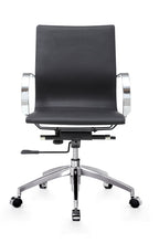 Load image into Gallery viewer, Devin Office Chair