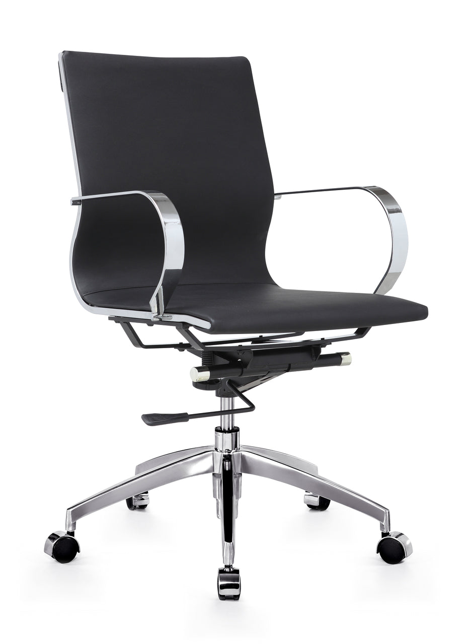 Devin Office Chair