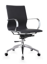 Load image into Gallery viewer, Devin Office Chair