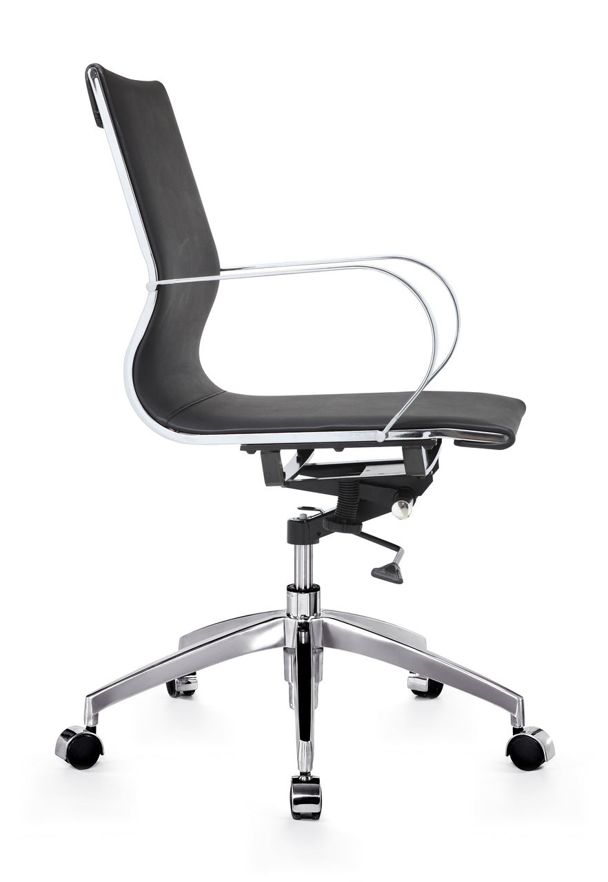 Devin Office Chair