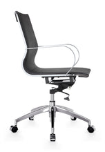 Load image into Gallery viewer, Devin Office Chair