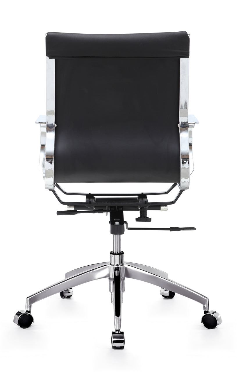 Devin Office Chair