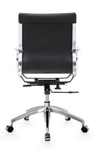 Load image into Gallery viewer, Devin Office Chair