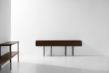 Load image into Gallery viewer, Stacking Drop Leaf Dining Table