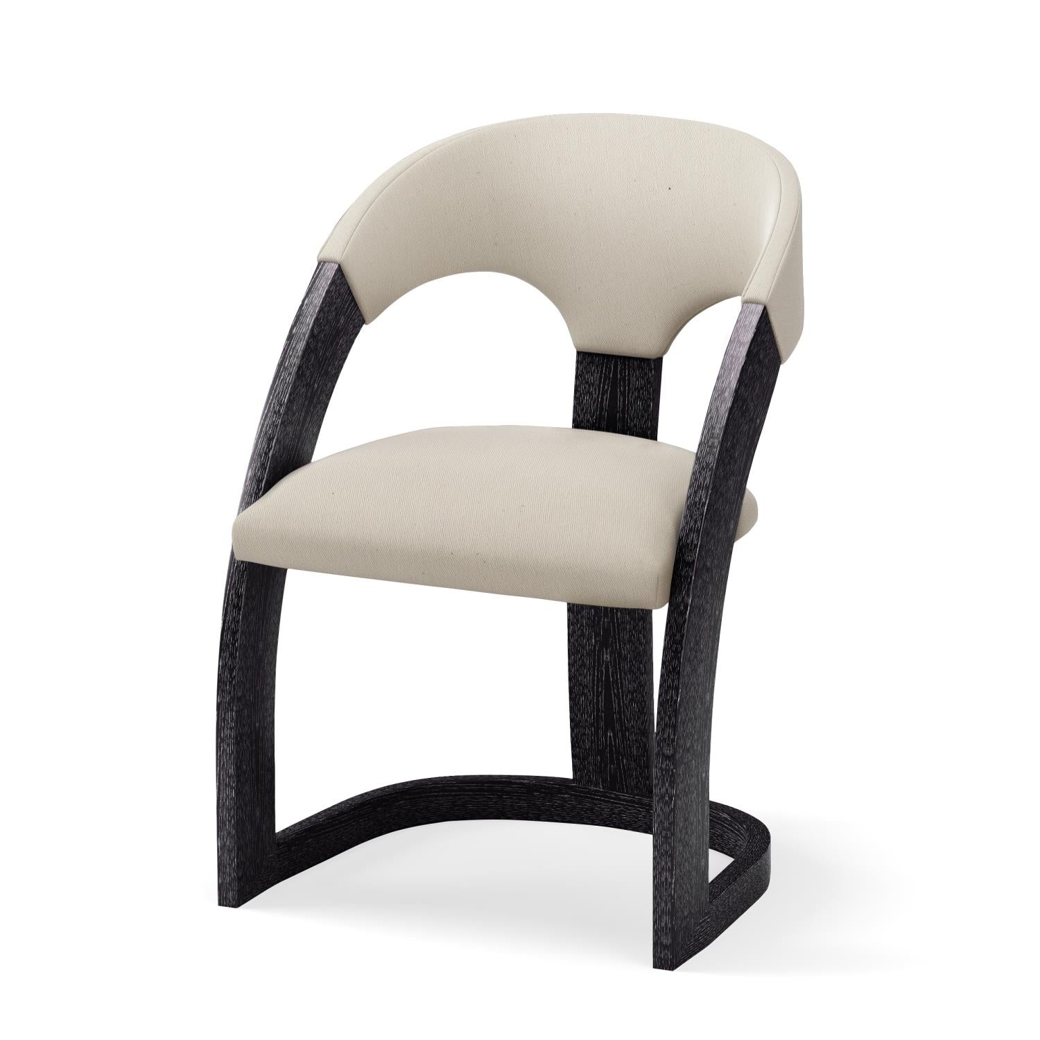 Delia Dining Chair