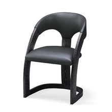 Load image into Gallery viewer, Delia Dining Chair