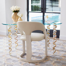 Load image into Gallery viewer, Delia Dining Chair
