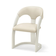 Load image into Gallery viewer, Delia Dining Chair
