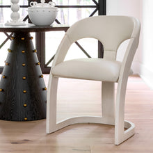Load image into Gallery viewer, Delia Dining Chair
