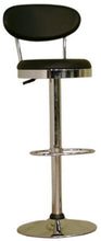 Load image into Gallery viewer, Achilla Adjustable Barstool
