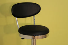 Load image into Gallery viewer, Achilla Adjustable Barstool