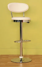 Load image into Gallery viewer, Achilla Adjustable Barstool