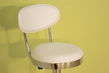 Load image into Gallery viewer, Achilla Adjustable Barstool
