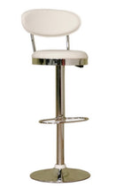 Load image into Gallery viewer, Achilla Adjustable Barstool