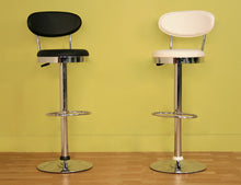 Load image into Gallery viewer, Achilla Adjustable Barstool