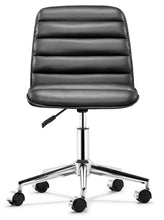 Load image into Gallery viewer, Admire Office Chair