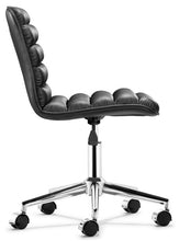 Load image into Gallery viewer, Admire Office Chair