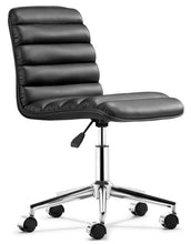 Load image into Gallery viewer, Admire Office Chair