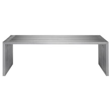 Load image into Gallery viewer, Amici Bench