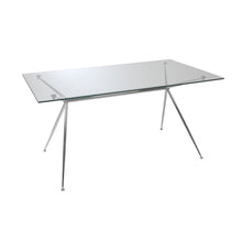 Load image into Gallery viewer, Akos 60&quot; Table