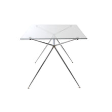 Load image into Gallery viewer, Akos 60&quot; Table