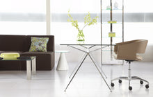 Load image into Gallery viewer, Akos 66&quot; Table