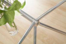 Load image into Gallery viewer, Akos 60&quot; Table