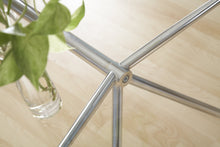 Load image into Gallery viewer, Akos 66&quot; Table