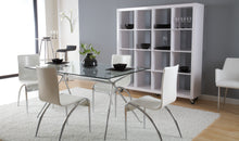 Load image into Gallery viewer, Akos 60&quot; Table