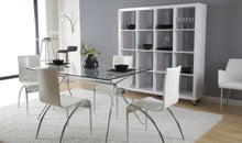 Load image into Gallery viewer, Akos 66&quot; Table