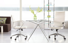Load image into Gallery viewer, Akos 60&quot; Table
