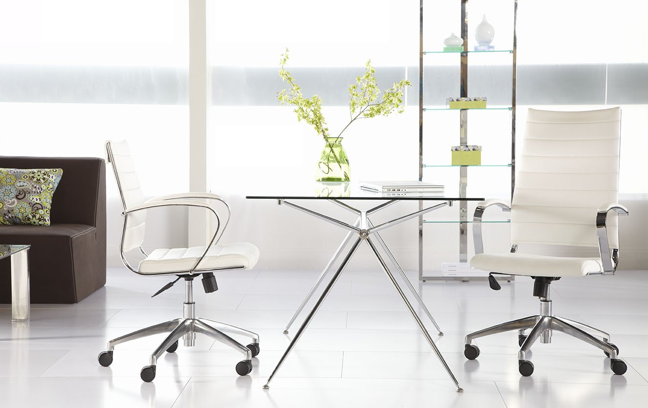 Akos 66" Table