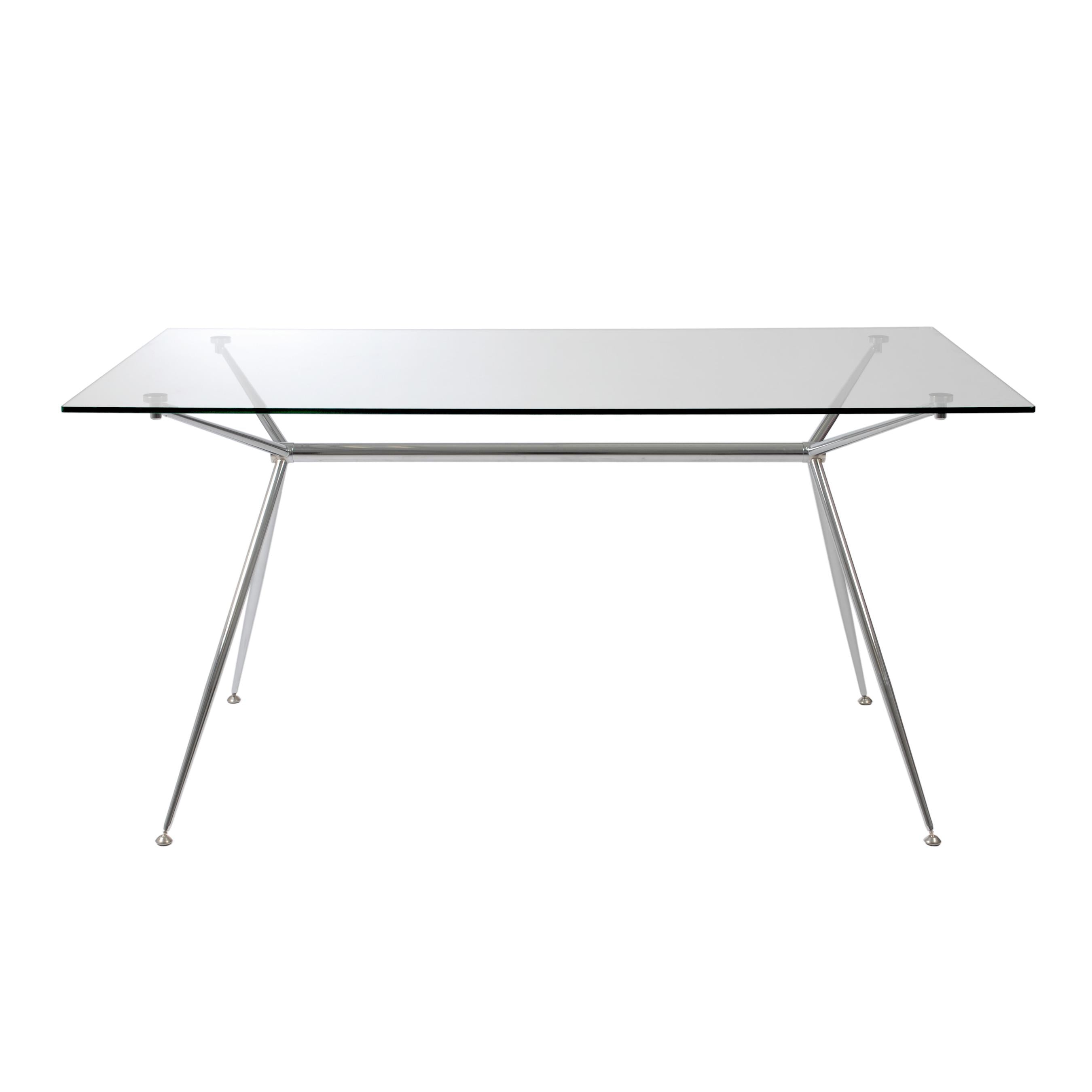 Akos 60" Table