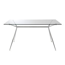 Load image into Gallery viewer, Akos 60&quot; Table