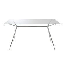 Load image into Gallery viewer, Akos 66&quot; Table