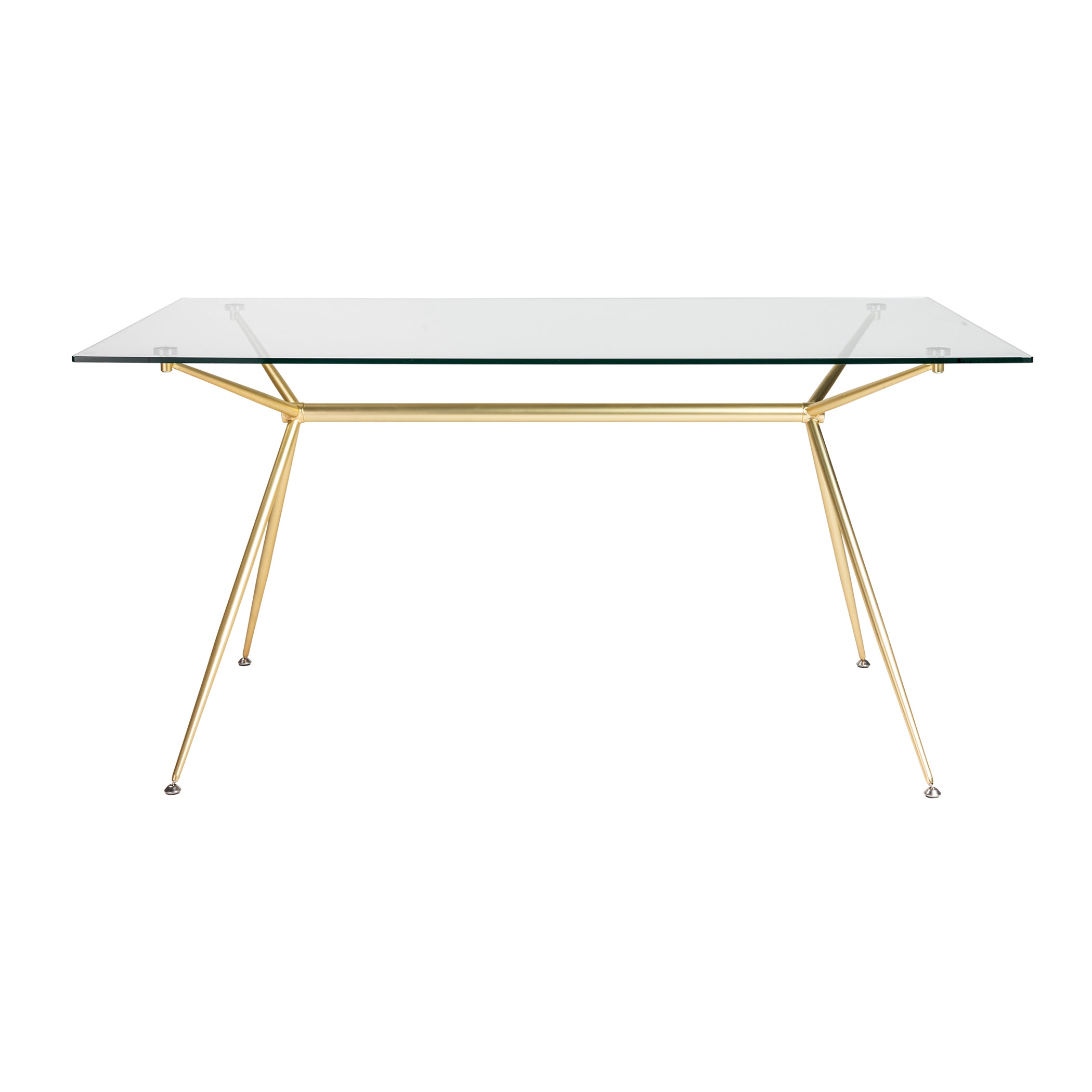 Akos 60" Table