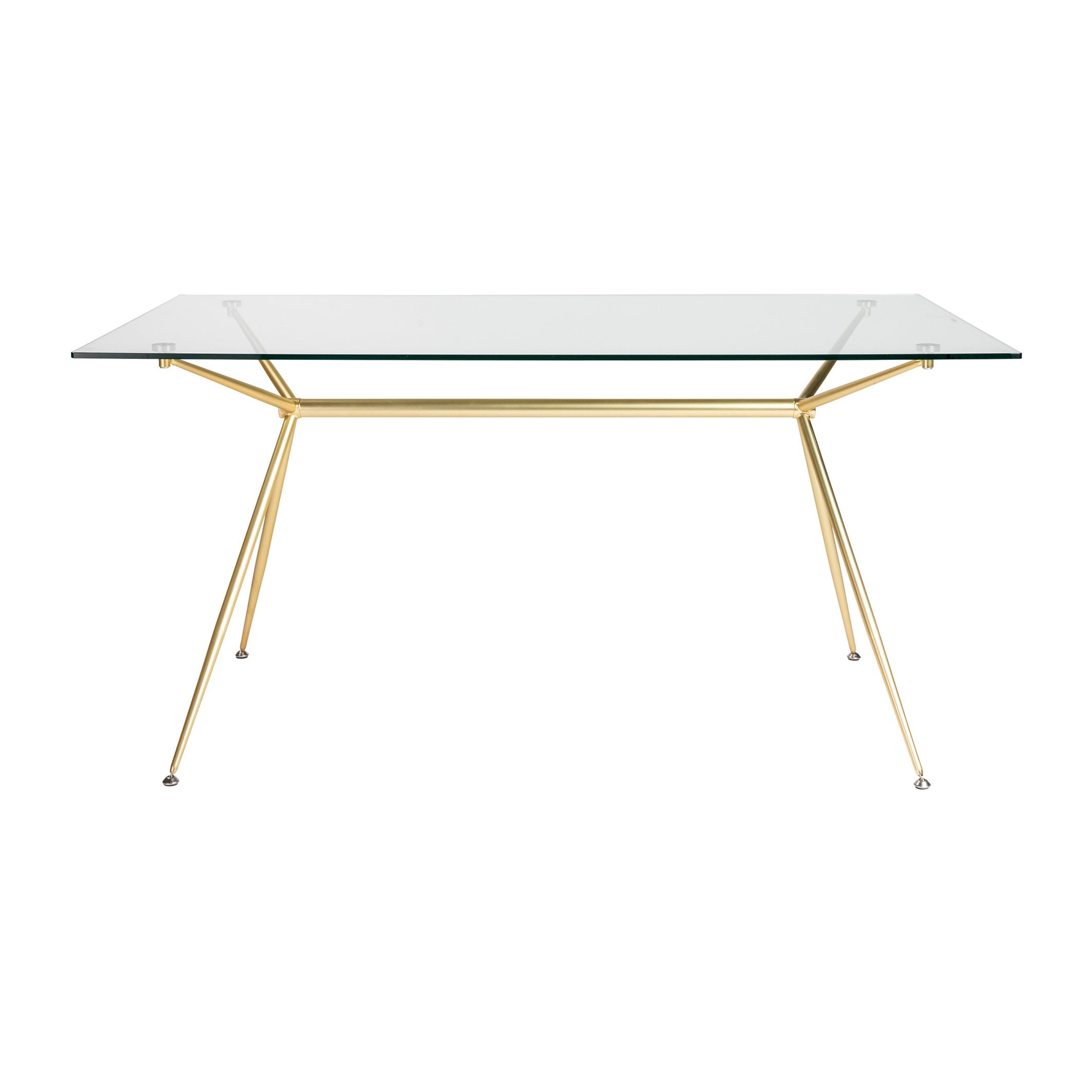 Akos 66" Table