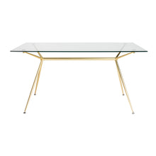 Load image into Gallery viewer, Akos 66&quot; Table