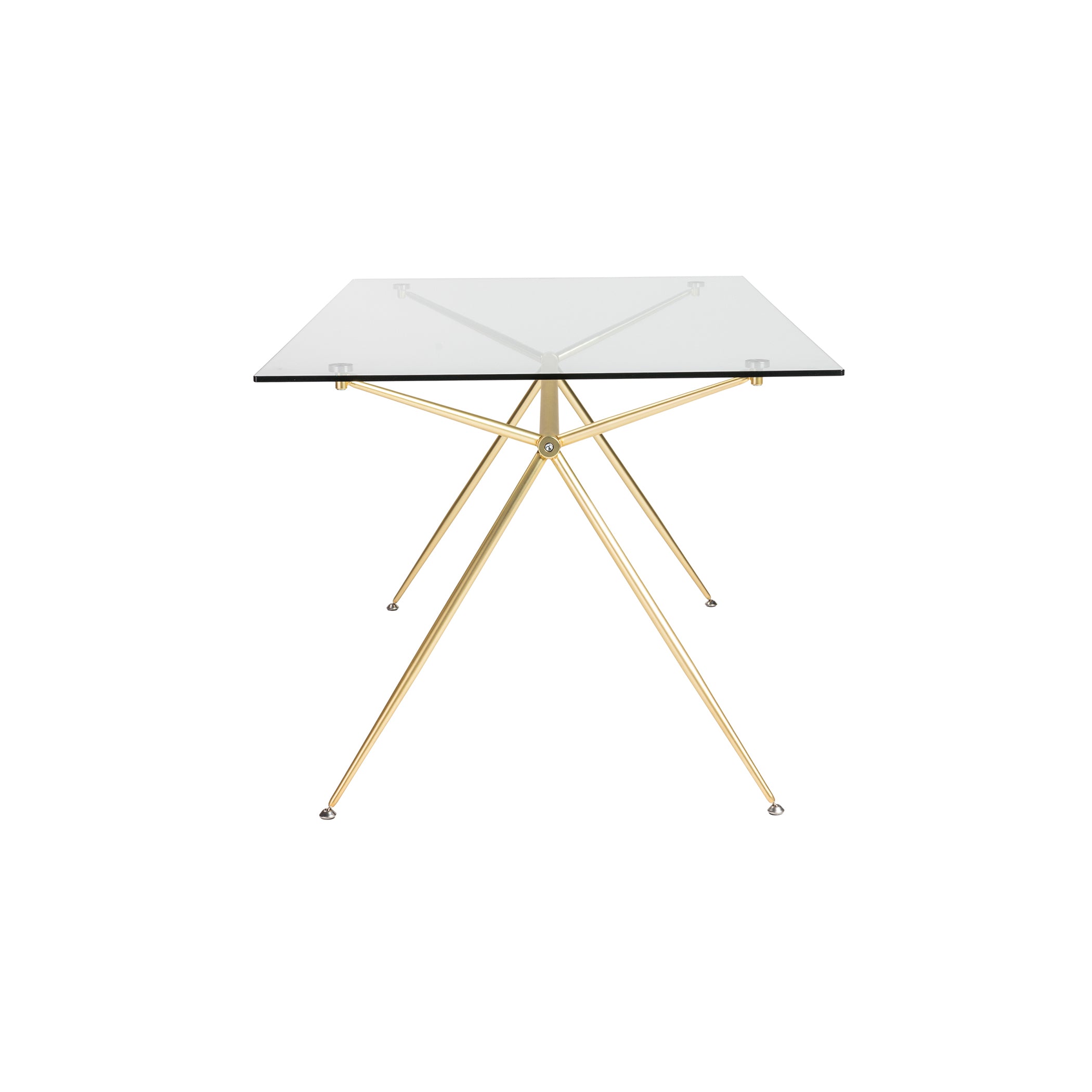 Akos 60" Table