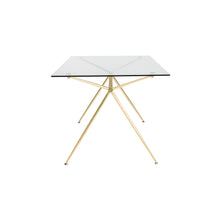 Load image into Gallery viewer, Akos 60&quot; Table