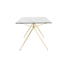 Load image into Gallery viewer, Akos 66&quot; Table