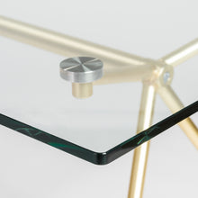 Load image into Gallery viewer, Akos 60&quot; Table