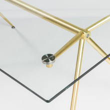 Load image into Gallery viewer, Akos 60&quot; Table