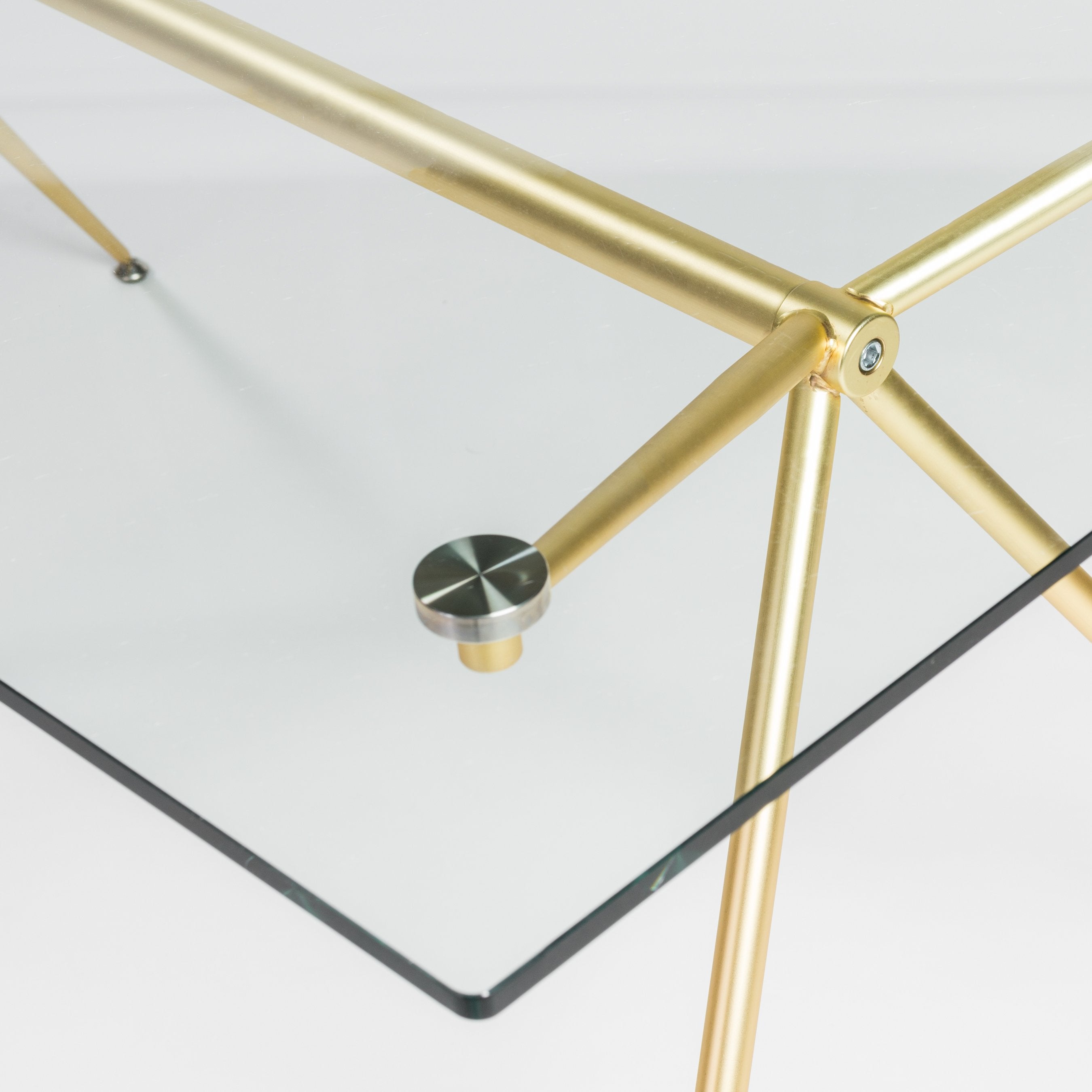 Akos 66" Table
