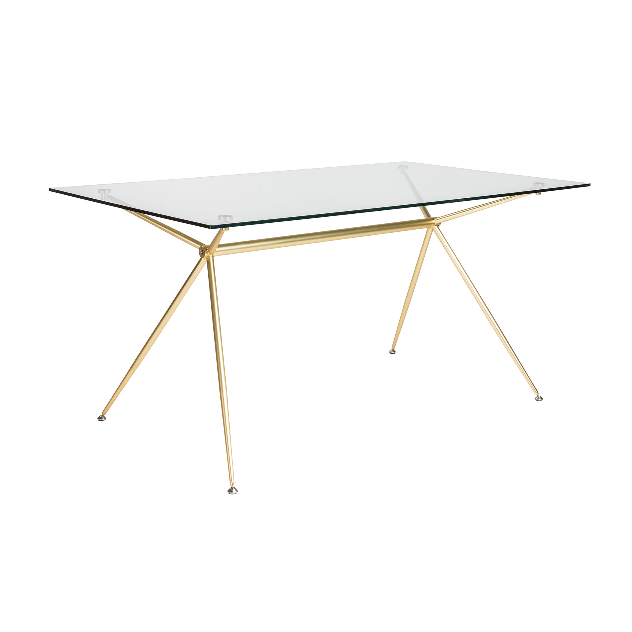 Akos 60" Table