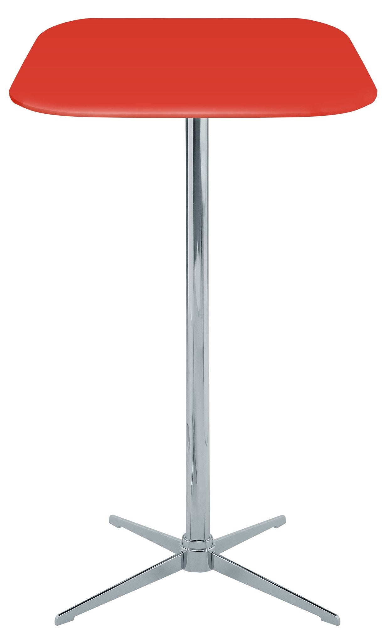 Axeum Bar Table